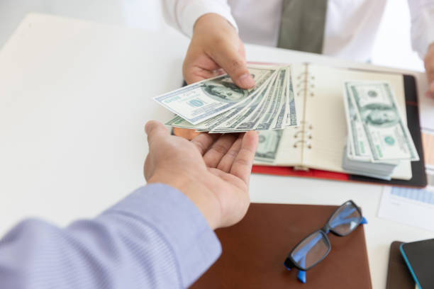 Best Installment Loans  in Circle D Kc Estates, TX