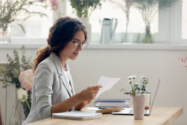 Best Personal Loans  in Circle D Kc Estates, TX