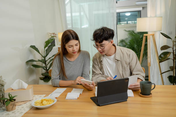 Best Payday Loans  in Circle D Kc Estates, TX