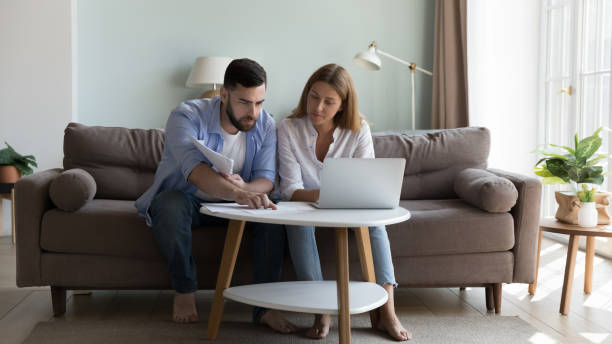 Best Loan Documentation Assistance  in Circle D Kc Estates, TX