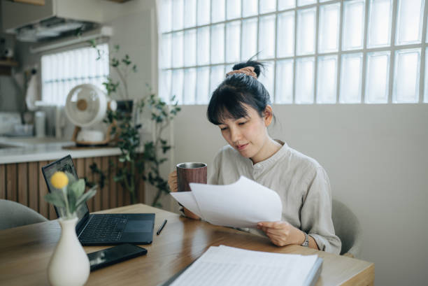Professional Loan Agency in Circle D Kc Estates, TX